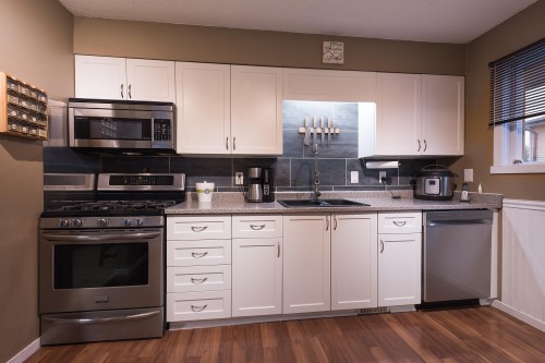 10283 Kent Road, Chilliwack, BC 