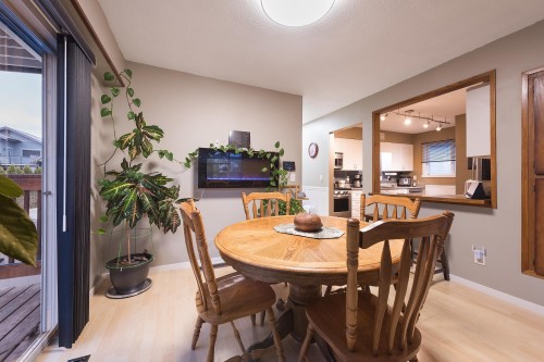 10283 Kent Road, Chilliwack, BC 