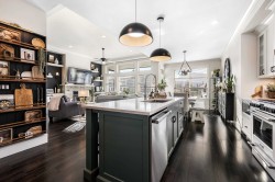 43-46213 Hakweles Road  Chilliwack, BC V4Z 0C6