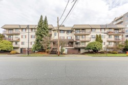 105-45749 Spadina Avenue  Chilliwack, BC V2P 1T5