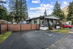 18-63071 Flood Hope Road  Hope, BC V0X 1L2