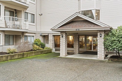 210-9186 Edward Street  Chilliwack, BC V2P 7X6