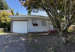 9410 Corbould Street  Chilliwack, BC V2P 3Z9