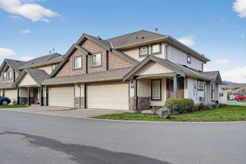 21-6450 Blackwood Lane  Chilliwack, BC V2R 5Z3