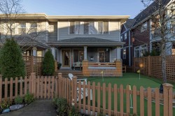 13-45345 Chehalis Drive  Chilliwack, BC V2R 0T2