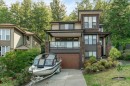 5486 Maclachlan Place, Chilliwack, BC 