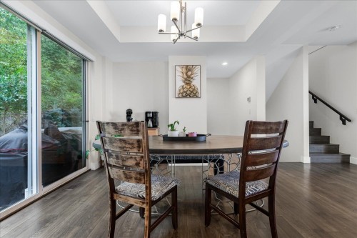 5486 Maclachlan Place, Chilliwack, BC 