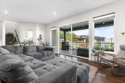 5486 Maclachlan Place, Chilliwack, BC 