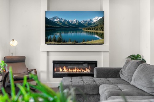 5486 Maclachlan Place, Chilliwack, BC 