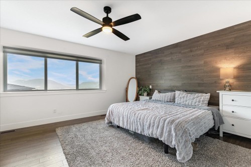 5486 Maclachlan Place, Chilliwack, BC 