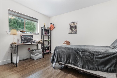 5486 Maclachlan Place, Chilliwack, BC 