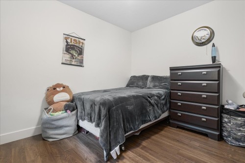 5486 Maclachlan Place, Chilliwack, BC 