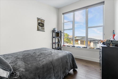 5486 Maclachlan Place, Chilliwack, BC 