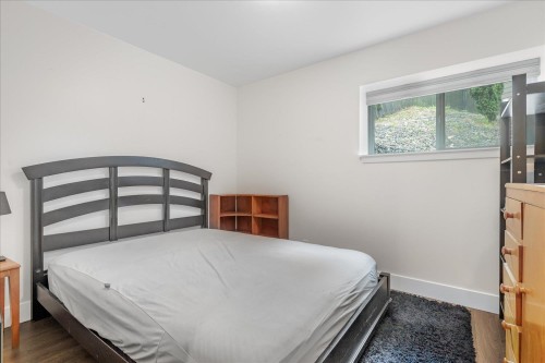 5486 Maclachlan Place, Chilliwack, BC 