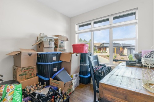 5486 Maclachlan Place, Chilliwack, BC 