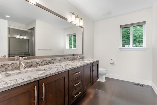 5486 Maclachlan Place, Chilliwack, BC 