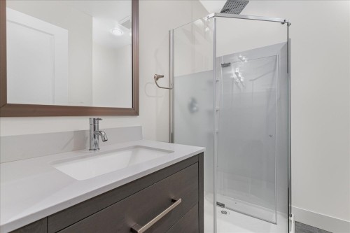 5486 Maclachlan Place, Chilliwack, BC 