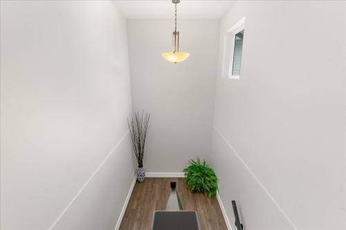 5486 Maclachlan Place, Chilliwack, BC 