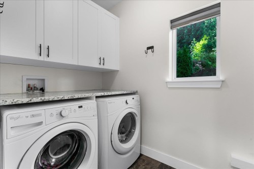 5486 Maclachlan Place, Chilliwack, BC 