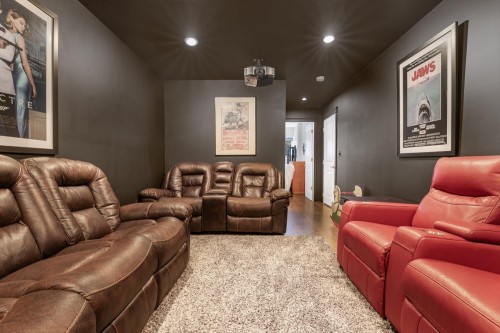 5486 Maclachlan Place, Chilliwack, BC 