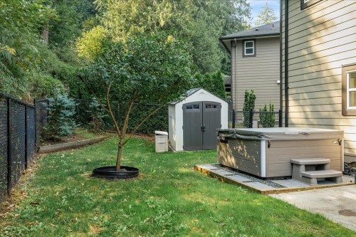 5486 Maclachlan Place, Chilliwack, BC 