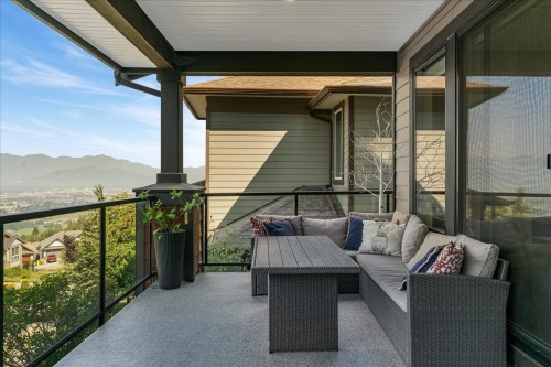 5486 Maclachlan Place, Chilliwack, BC 