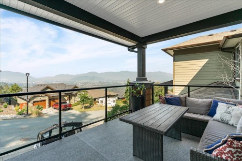 5486 Maclachlan Place, Chilliwack, BC 