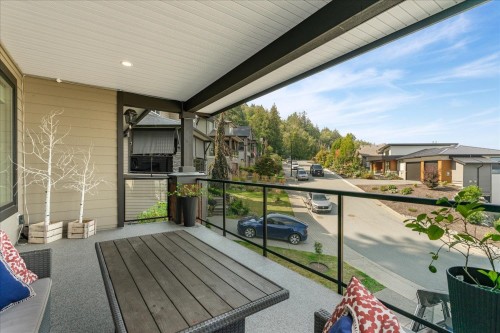 5486 Maclachlan Place, Chilliwack, BC 