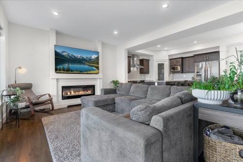 5486 Maclachlan Place, Chilliwack, BC 