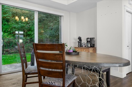 5486 Maclachlan Place, Chilliwack, BC 