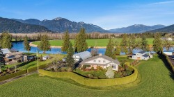 47195 Bell Road  Chilliwack, BC V2P 6H5