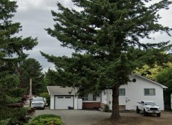 46069 Higginson Road  Chilliwack, BC V2R 2A9