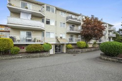 105-8934 Mary Street  Chilliwack, BC V2P 4J3
