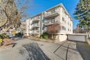 105-8934 Mary Street, Chilliwack, BC 