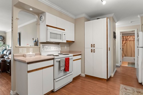 105-8934 Mary Street, Chilliwack, BC 