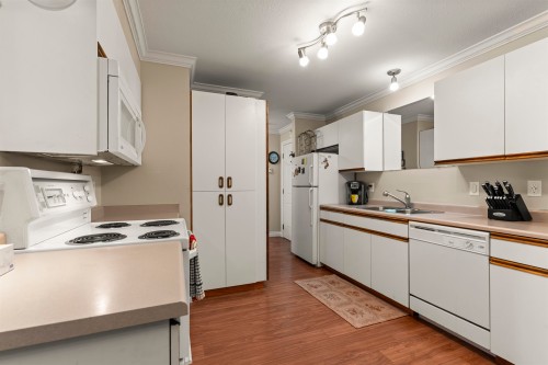 105-8934 Mary Street, Chilliwack, BC 