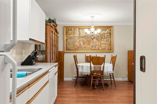 105-8934 Mary Street, Chilliwack, BC 