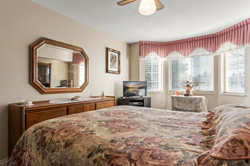 105-8934 Mary Street, Chilliwack, BC 