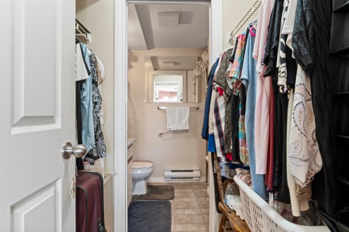 105-8934 Mary Street, Chilliwack, BC 