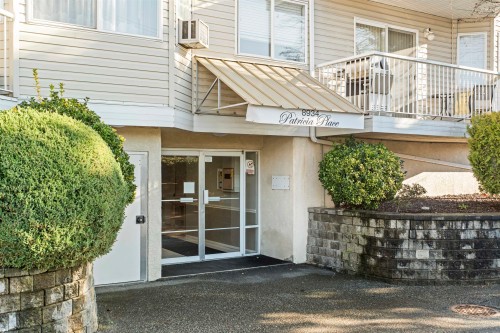 105-8934 Mary Street, Chilliwack, BC 