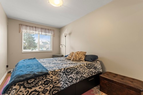 105-8934 Mary Street, Chilliwack, BC 