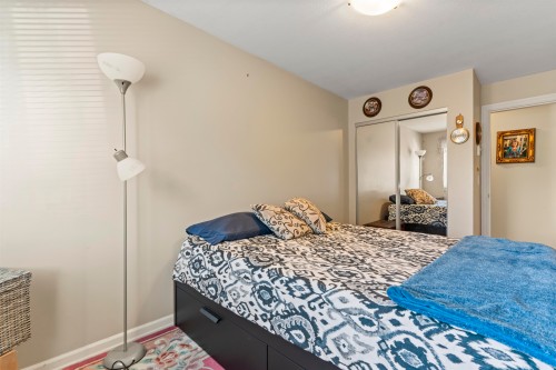 105-8934 Mary Street, Chilliwack, BC 