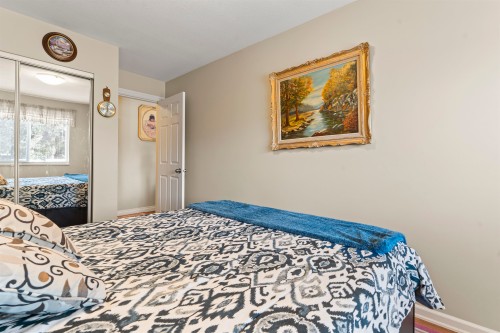 105-8934 Mary Street, Chilliwack, BC 