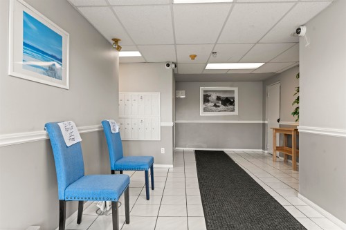 105-8934 Mary Street, Chilliwack, BC 