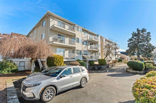 105-8934 Mary Street, Chilliwack, BC 