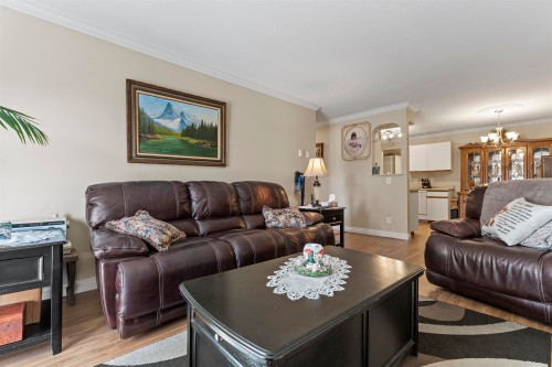 105-8934 Mary Street, Chilliwack, BC 