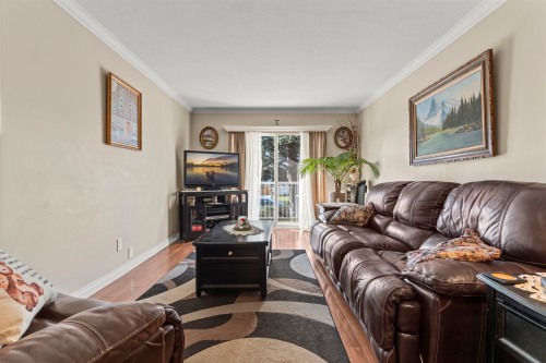 105-8934 Mary Street, Chilliwack, BC 