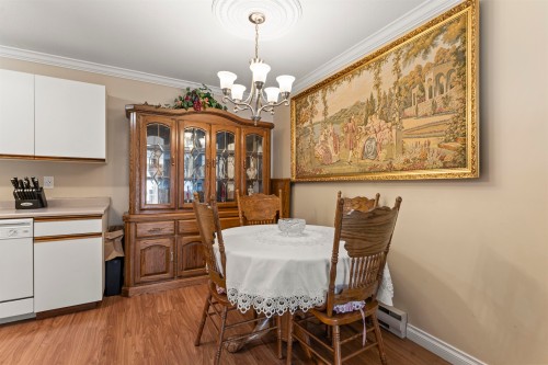 105-8934 Mary Street, Chilliwack, BC 