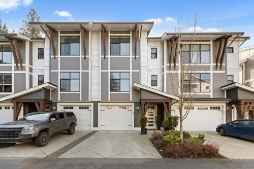 15-386 Pine Avenue  Harrison Hot Springs, BC V0M 1K0