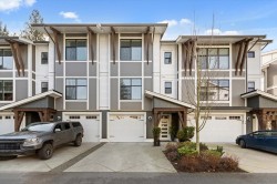 15-386 Pine Avenue  Harrison Hot Springs, BC V0M 1K0